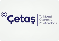 cetas logo