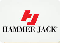hammerjack logo