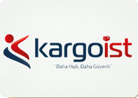 kargoist logo